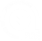 SGS